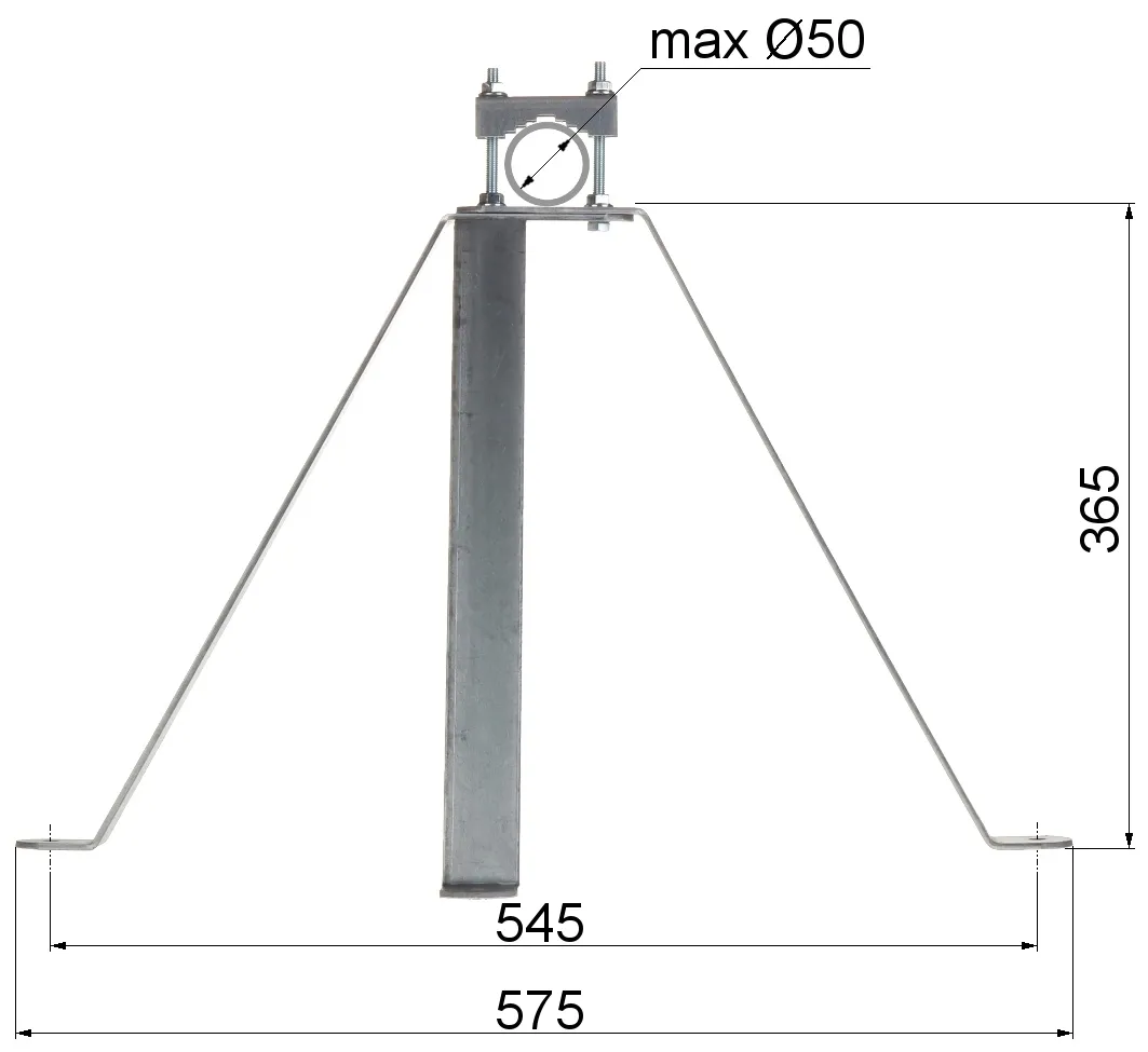 obejma-murowa-omp-50l40
