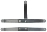 obejma-murowa-omp-50l40-marka-delta-stan-nowy