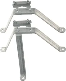 obejma-murowa-omp-50l22