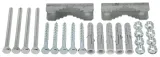 obejma-murowa-omp-50l22-kod-producenta-omp-50l22