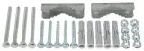 obejma-murowa-omp-50l22-stan-nowy-marka-abcvision