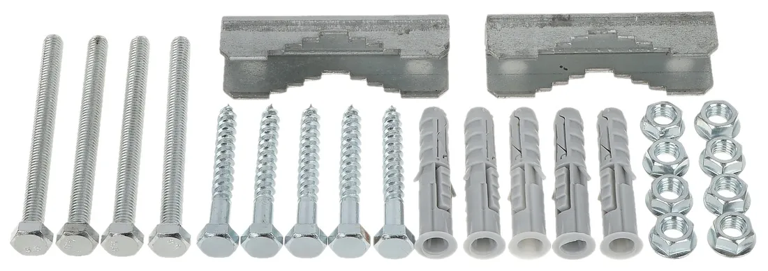 obejma-murowa-omp-50l22