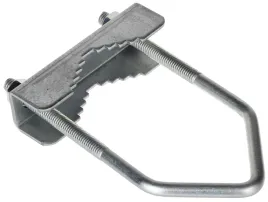 obejma-zaciskowa-oz-60-m8