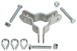 obejma-zaciskowa-do-mocowania-odciagow-sr-3050e