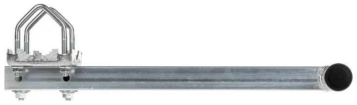 uchwyt-rurowy-url-32h30-marka-delta-electronics