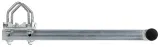 uchwyt-rurowy-url-32h30-marka-delta-electronics