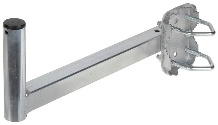 uchwyt-rurowy-url-32h30-stan-nowy-marka-delta-electronics