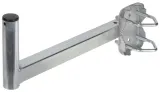 uchwyt-rurowy-url-32h30-stan-nowy-marka-delta-electronics