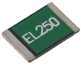 bezpiecznik-polimerowy-bps-2500-p10