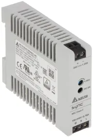 zasilacz-impulsowy-drs-24v30w-1nz-delta-electronics