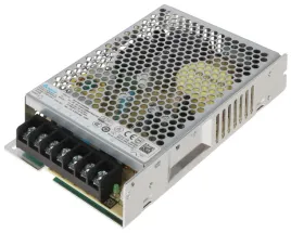 zasilacz-impulsowy-pmt-24v150w2ba-delta-electronics