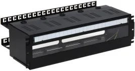 obudowa-a19-ts-35-ob-3u-160-da