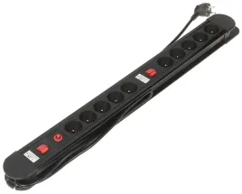 listwa-zasilajaca-mce-10-10-gniazd-1-5m-maclean