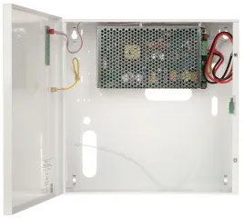 zasilacz-buforowy-impulsowy-hpsb-12v10a-c-pulsar