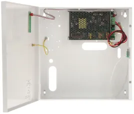 zasilacz-buforowy-impulsowy-hpsb-12v7a-c-pulsar