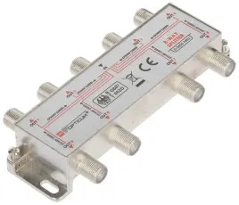 rozgaleznik-ri-8-1f-sat-opti-opticum