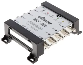 multiswitch-mrp-508-5-wejsc-8-wyjsc-signal