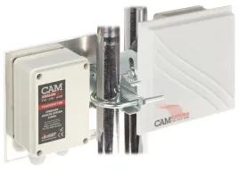 zestaw-do-transmisji-bezprzewodowej-5-8-ghz-cam-analog-2-0-komplet-txrx