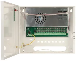 zasilacz-impulsowy-hpsdc-12v16x1a-pulsar