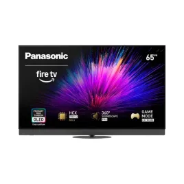 telewizor-smart-tv-panasonic-tv-65z95beg-65-oled-4k-hdr