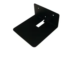 niewidzialna-polka-na-ksiazki-mini-12kg-stal-metal