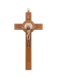 krzyz-sw-benedykta-drewno-15-cm