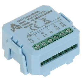inteligentny-sterownik-rolet-atlo-cw1-tuya-wi-fi-tuya-smart