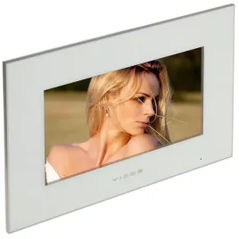 panel-wewnetrzny-m10w-x-vidos