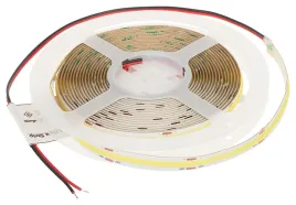 tasma-led-led-cob-24v-12w-cw-5m-6500k-mw-lighting