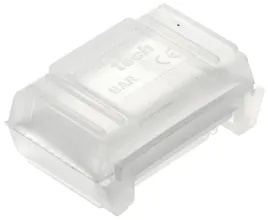 puszka-polaczeniowa-gelbox-bar-mp-ip68-raytech