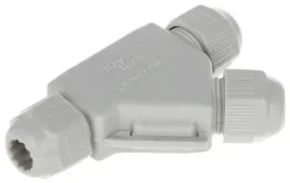 mufa-rozgalezna-gelbox-barney-y-ip68-raytech