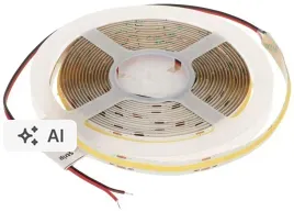 tasma-led-led-cob-24v-12w-nw-5m-4000k-mw-lighting
