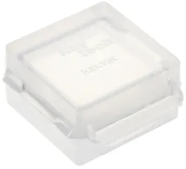 puszka-polaczeniowa-gelbox-kelvin-mp-ip68-raytech