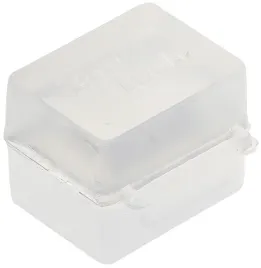 puszka-polaczeniowa-gelbox-isaac-4-ip68-raytech