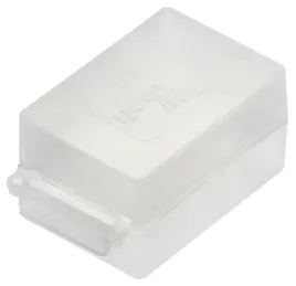 puszka-polaczeniowa-gelbox-joule-ip68-raytech