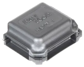 puszka-polaczeniowa-gelbox-happy-1-ip68-raytech