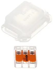 puszka-polaczeniowa-gelbox-happy-joint-3-ip68-raytech