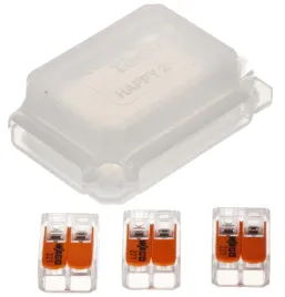 puszka-polaczeniowa-gelbox-happy-joint-6-ip68-raytech