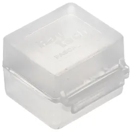 puszka-polaczeniowa-gelbox-pascal-6-ip68-raytech