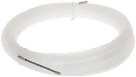 sonda-do-przeciagania-przewodow-speedy-nylon-4-25f-raytech