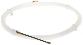 sonda-do-przeciagania-przewodow-speedy-nylon-4-5f-raytech