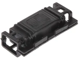 mufa-przelotowa-gelbox-super-clik-0-ipx8-raytech