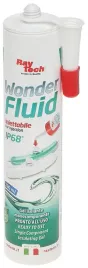 zel-izolacyjny-wonder-fluid-280-raytech