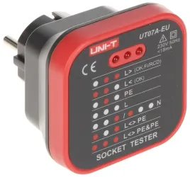tester-gniazd-sieciowych-ut-07a-eu-uni-t