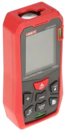 dalmierz-laserowy-lm-100a-uni-t