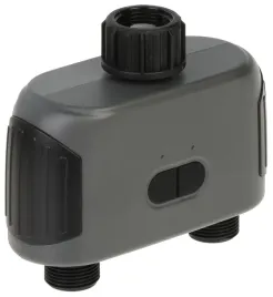 inteligentny-podwojny-zawor-do-systemu-nawadniania-atlo-vr2g-ble-tuya-bluet