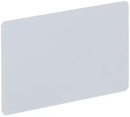 karta-zblizeniowa-rfid-s50-tk4100-hikvision
