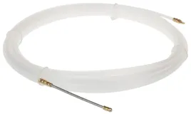 sonda-do-przeciagania-przewodow-speedy-nylon-4-10f-raytech