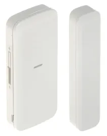 bezprzewodowy-kontaktron-ds-pdmcs-eg2-we-hikvision