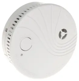 bezprzewodowa-czujka-dymu-ax-pro-ds-pdsmk-s-we-hikvision